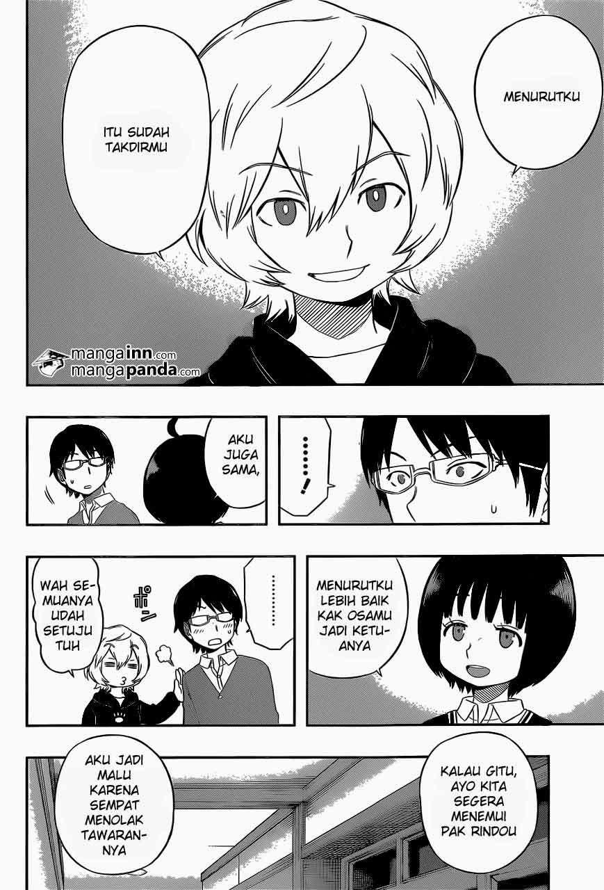 Chapter 21 - halaman 18