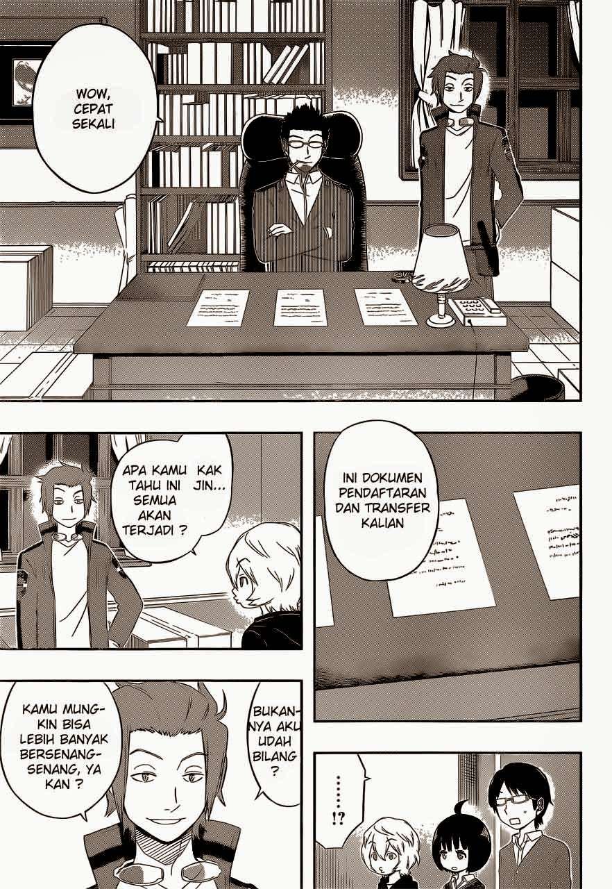 Chapter 21 - halaman 19