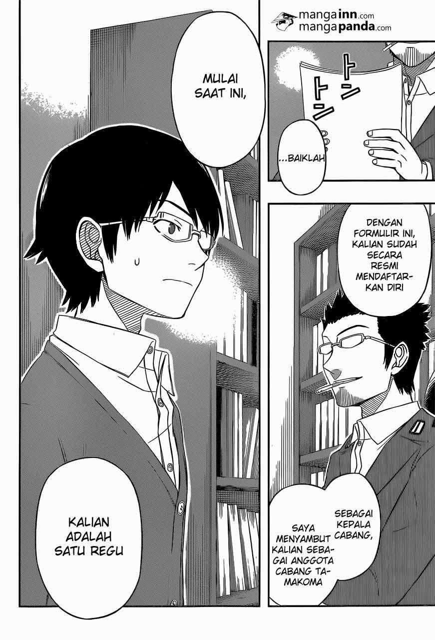 Chapter 21 - halaman 20