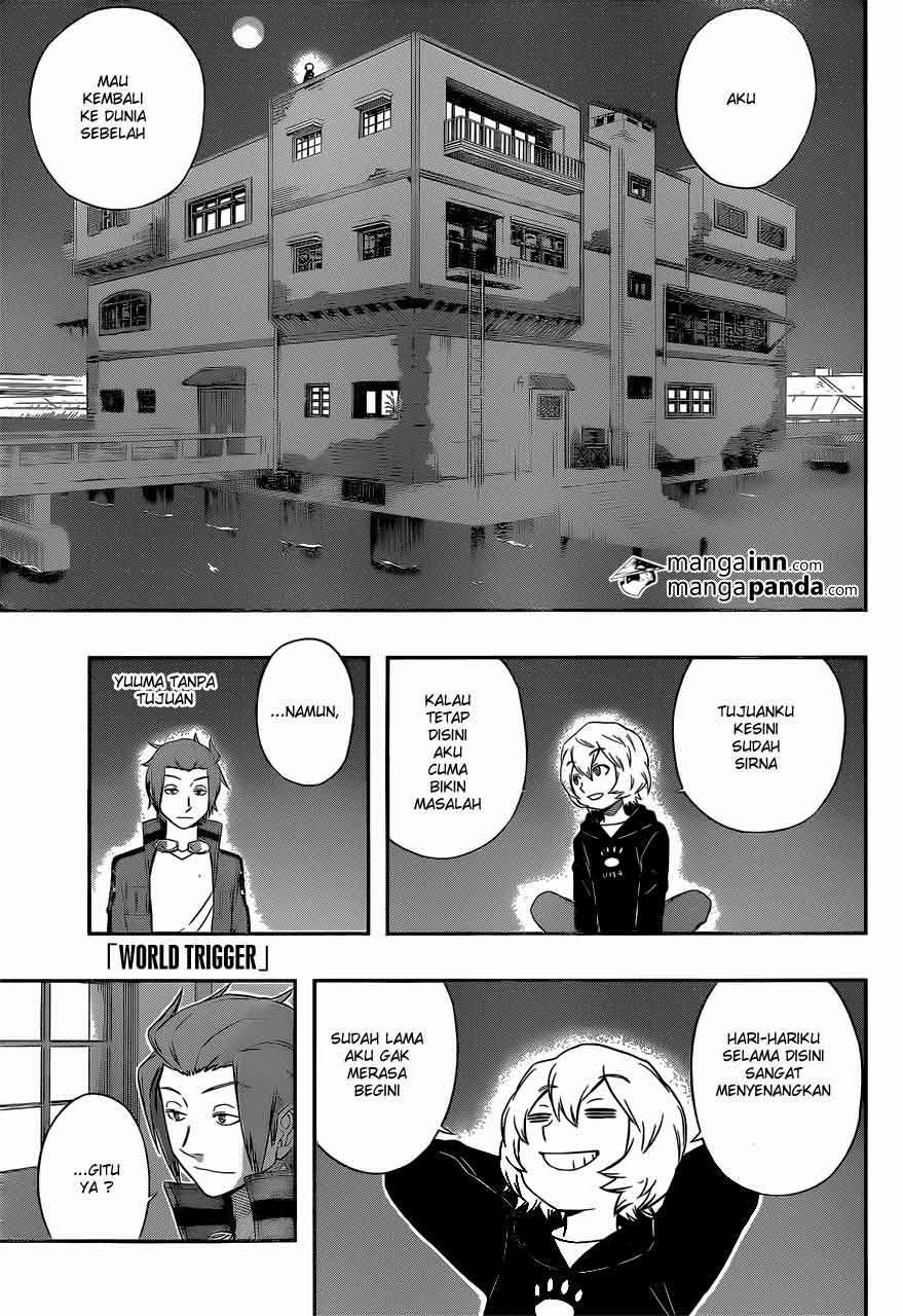 Chapter 21 - halaman 3