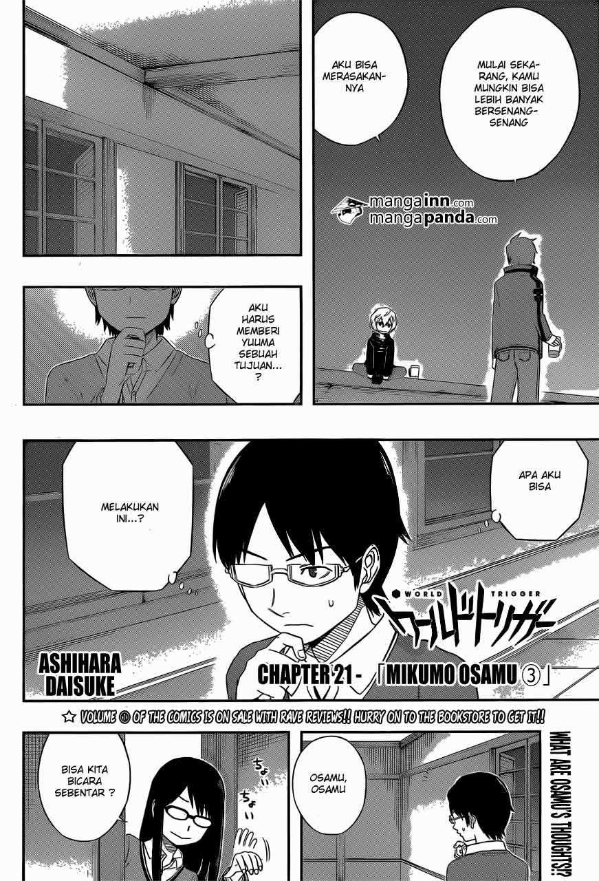 Chapter 21 - halaman 4
