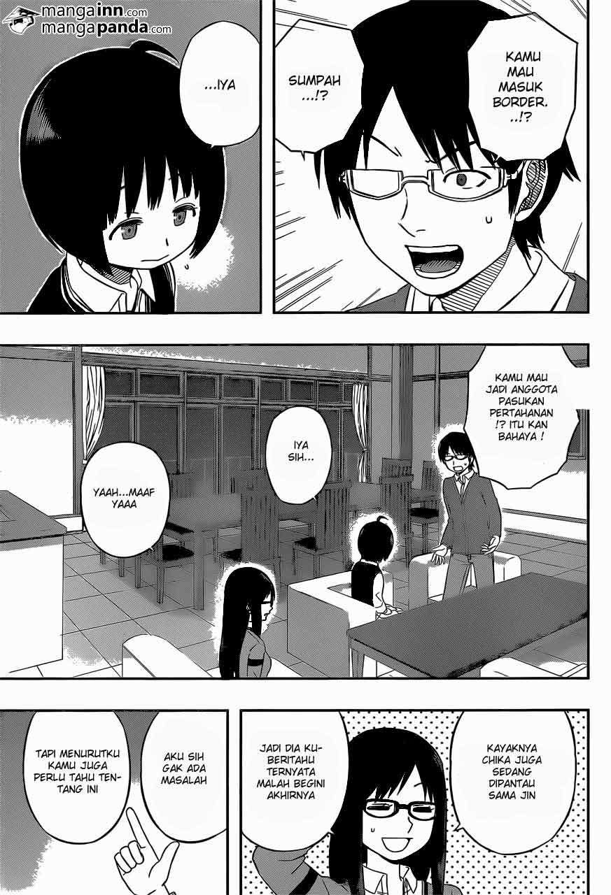 Chapter 21 - halaman 5
