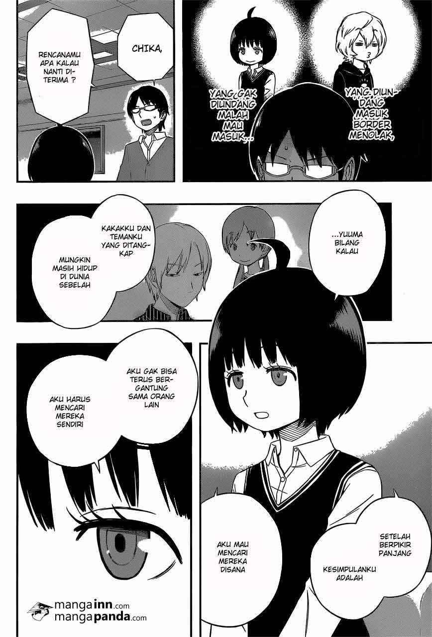 Chapter 21 - halaman 6
