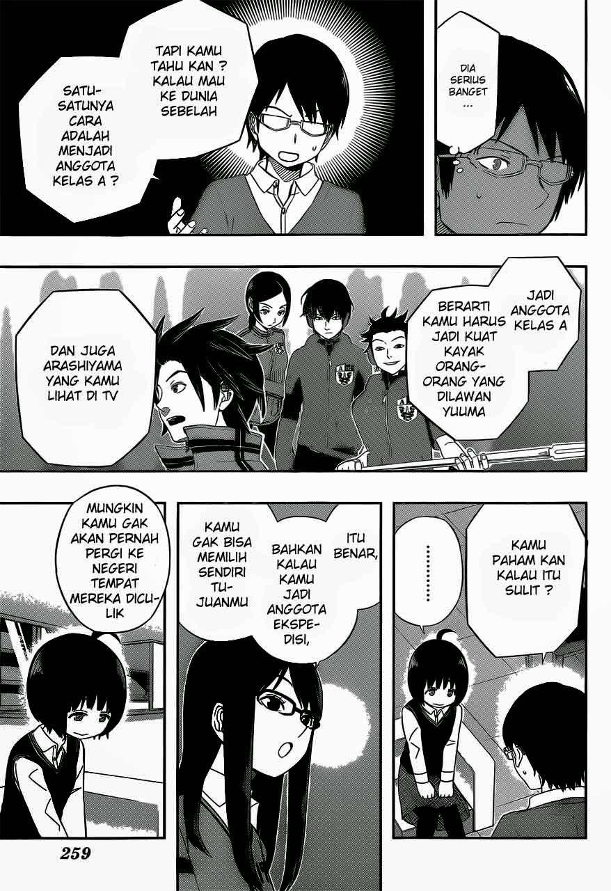 Chapter 21 - halaman 7