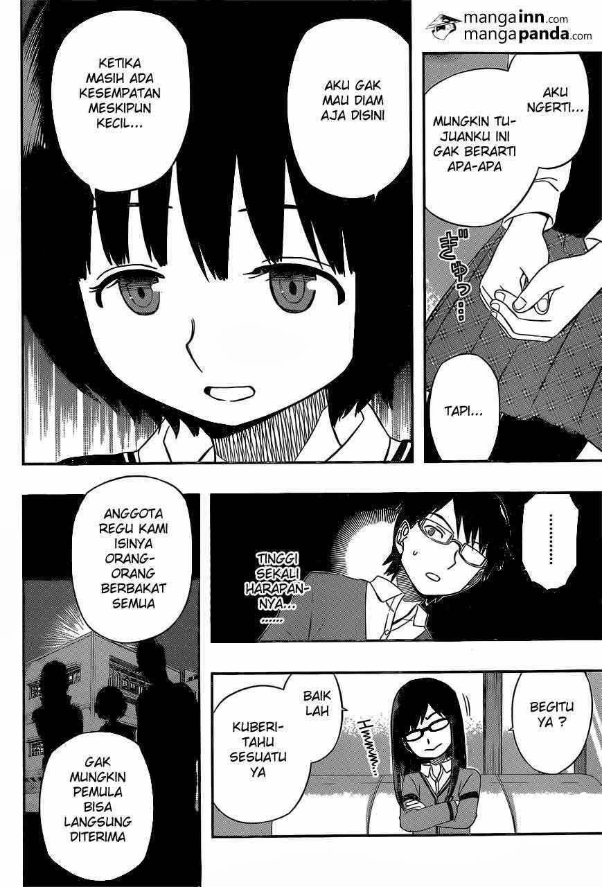 Chapter 21 - halaman 8