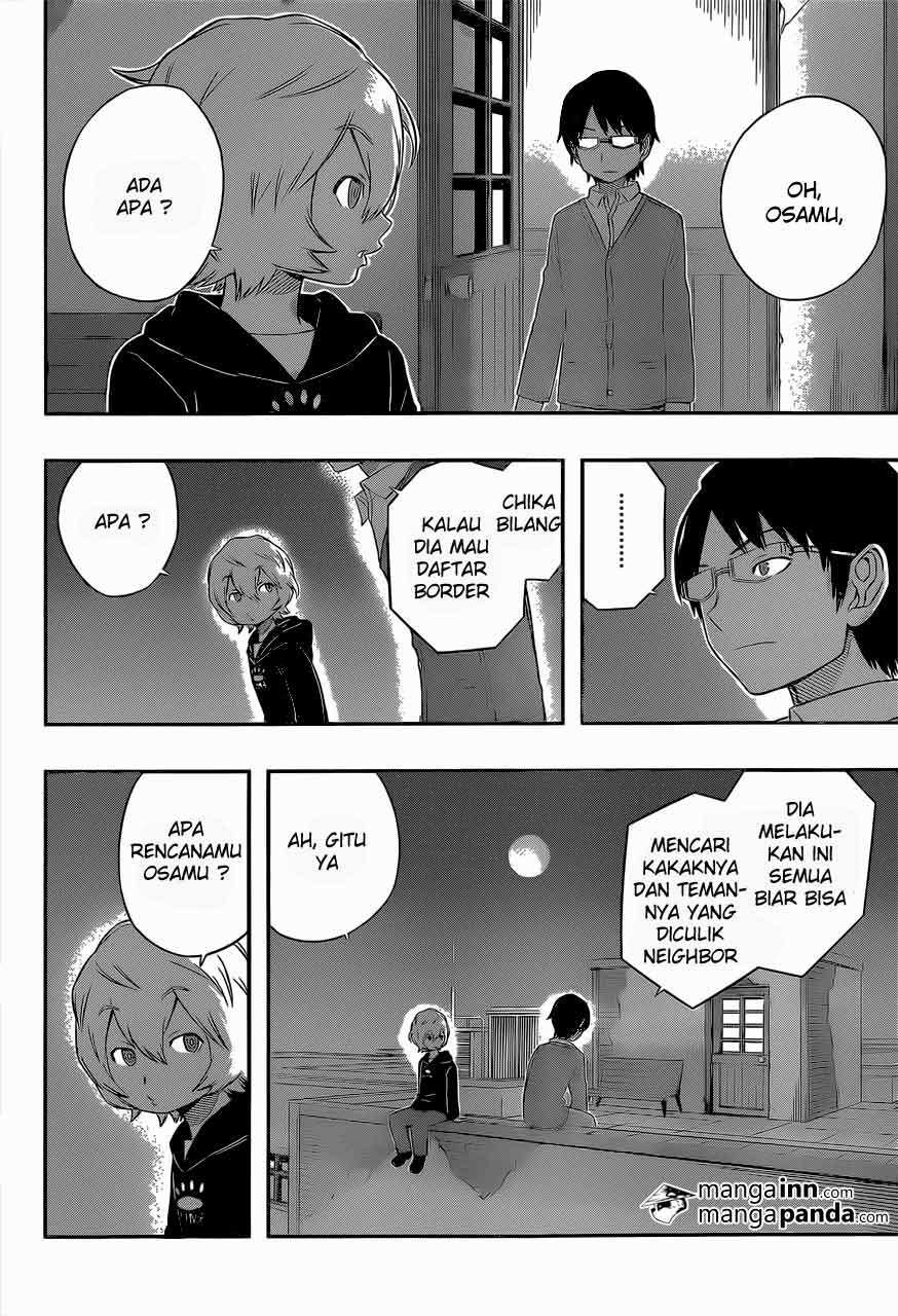Chapter 21 - halaman 10