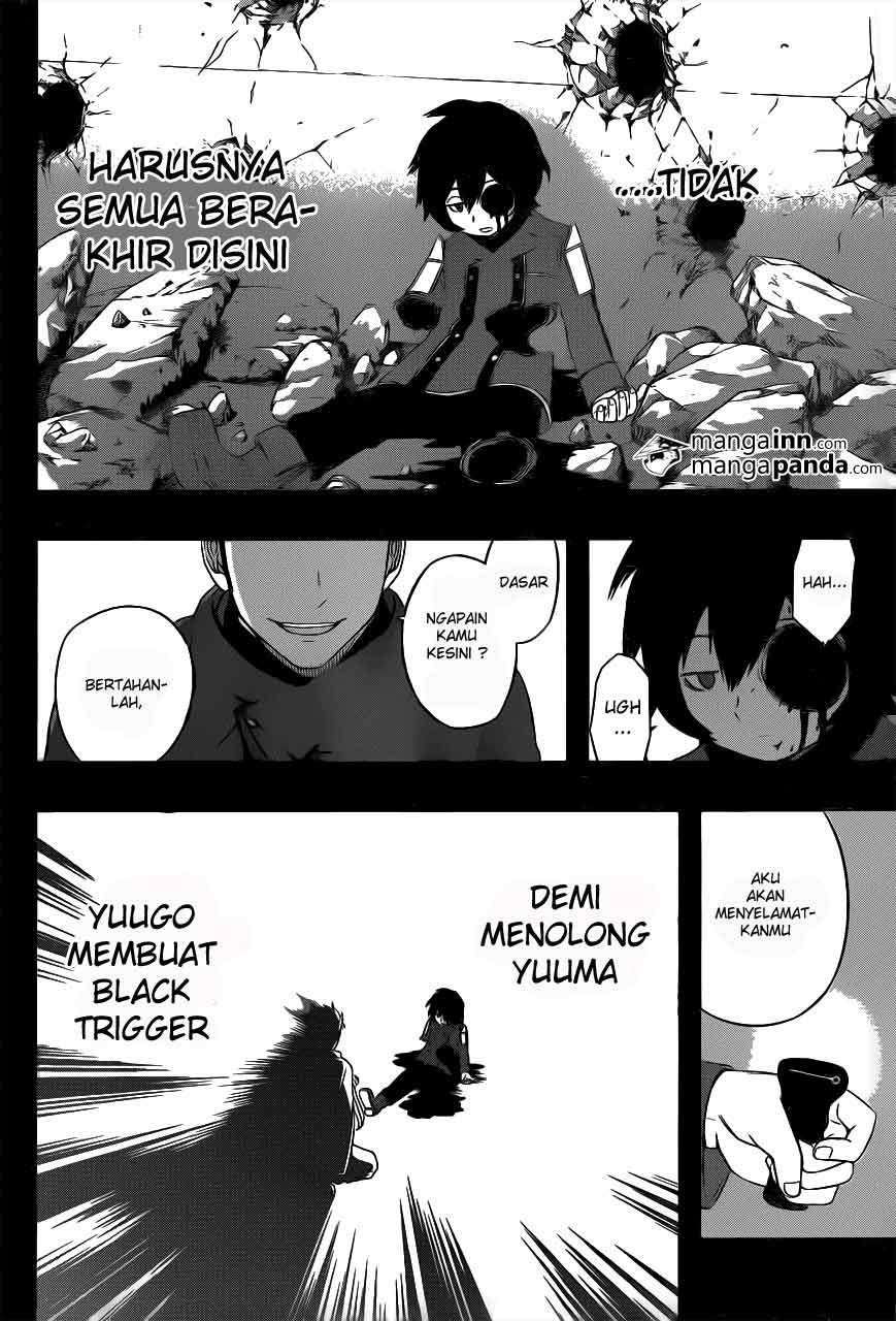Chapter 20 - halaman 11