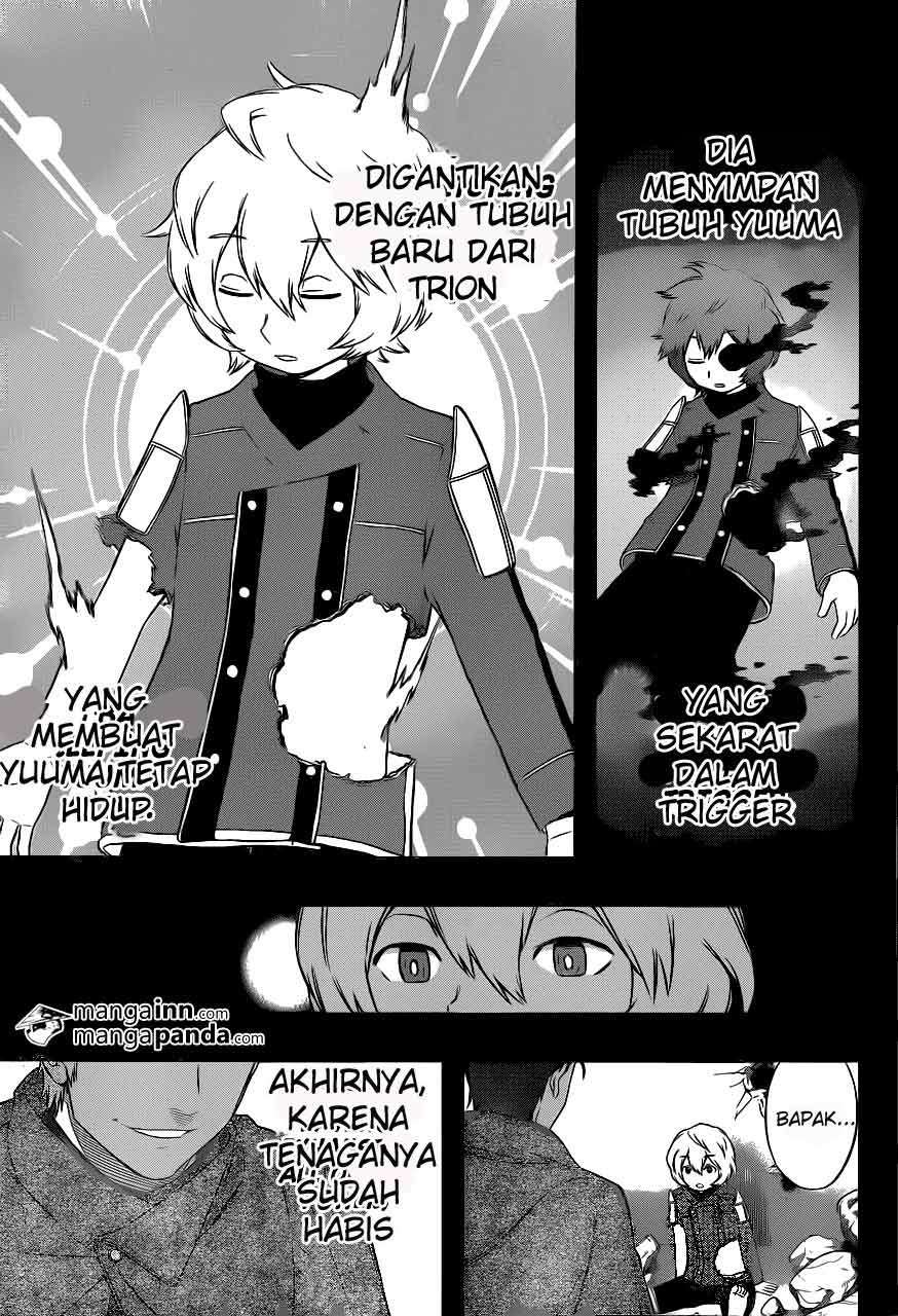 Chapter 20 - halaman 12