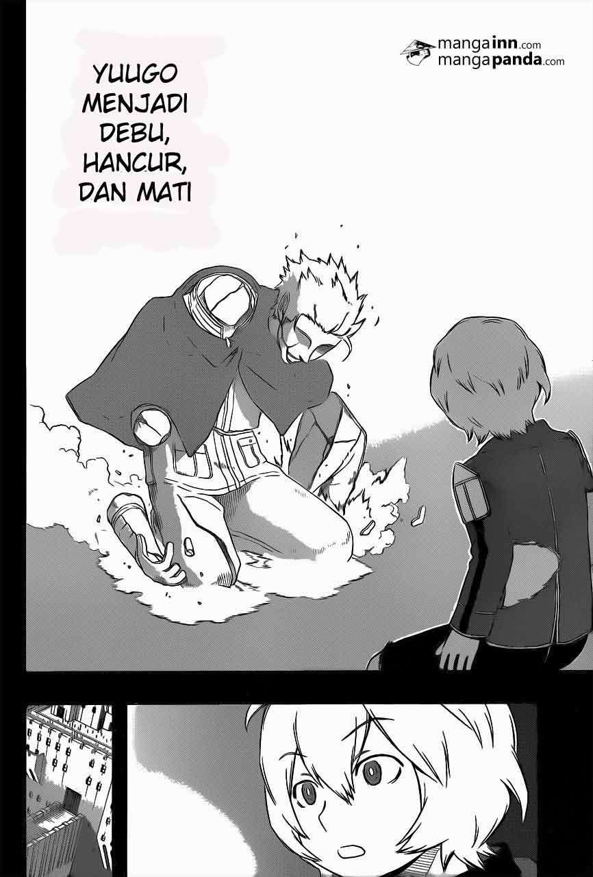 Chapter 20 - halaman 13
