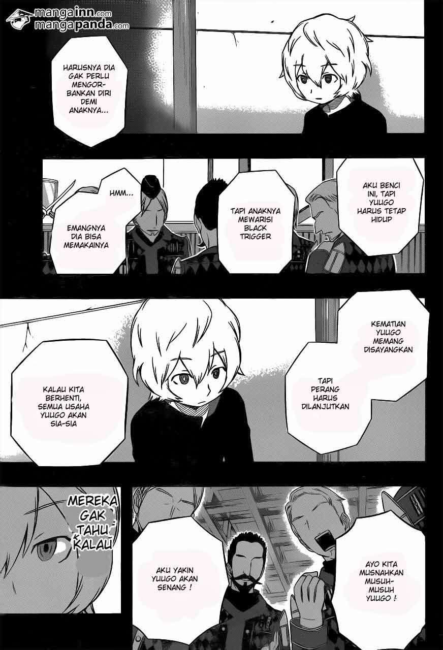 Chapter 20 - halaman 14