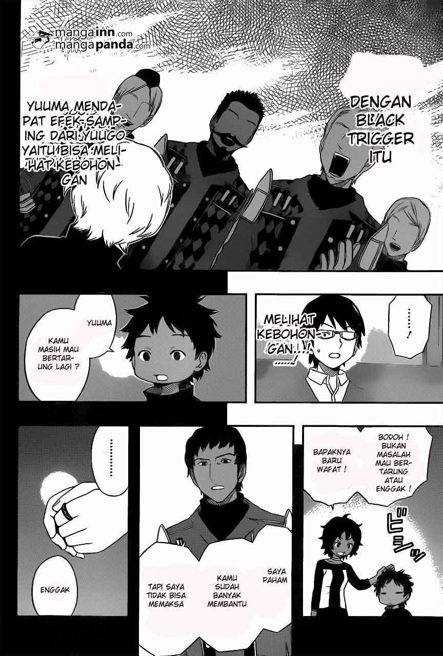 Chapter 20 - halaman 15