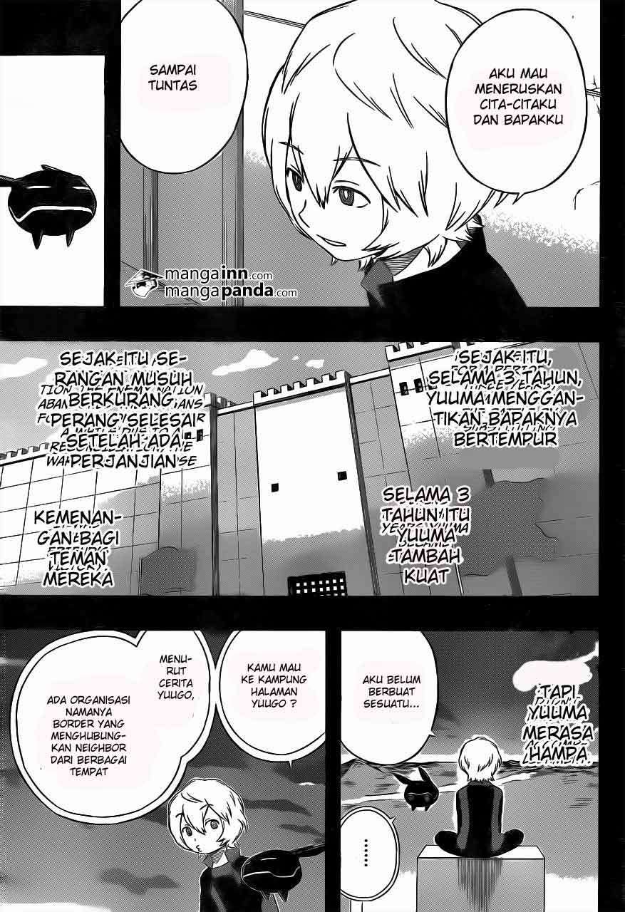 Chapter 20 - halaman 16