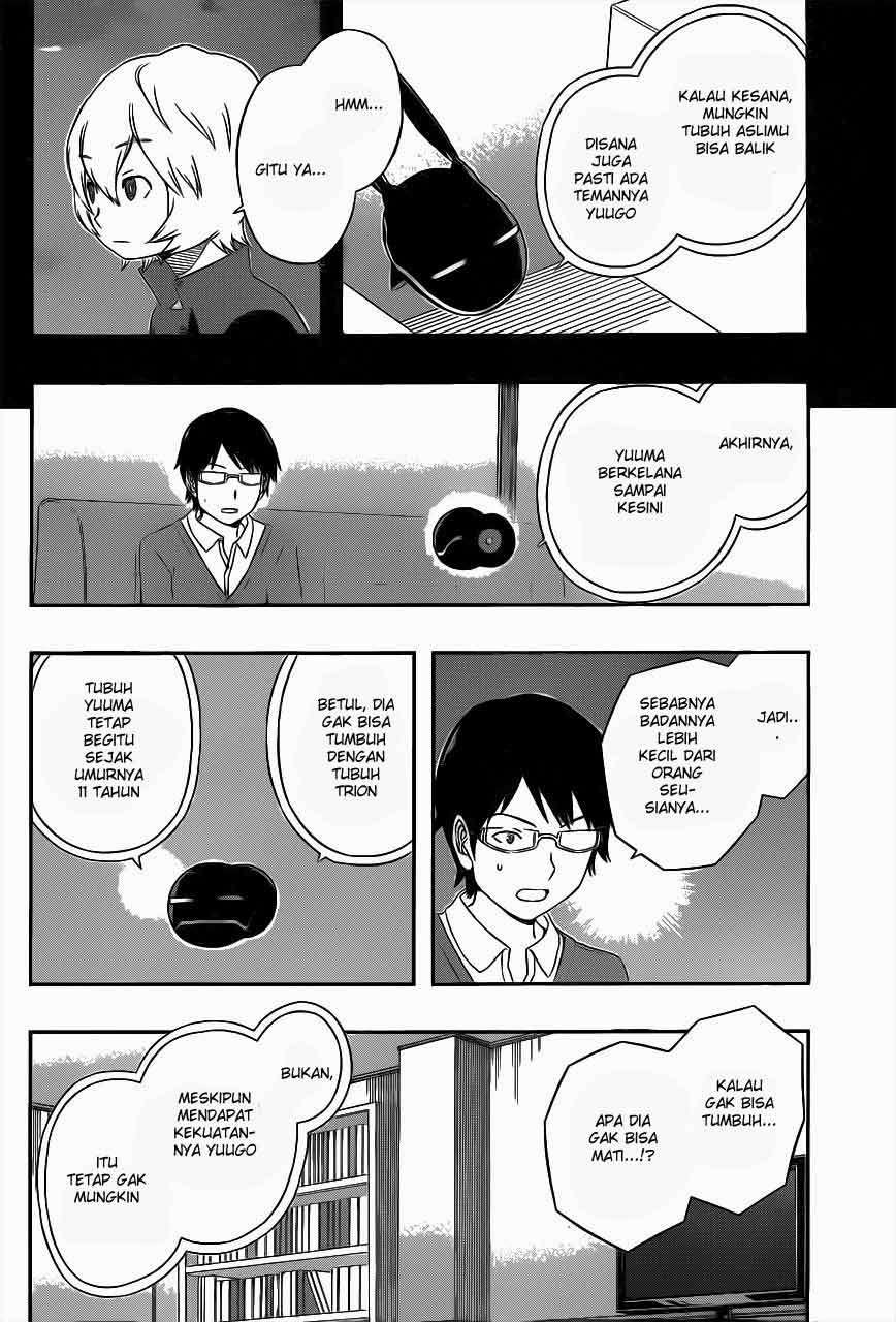 Chapter 20 - halaman 17