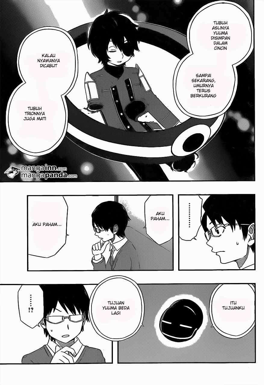 Chapter 20 - halaman 18