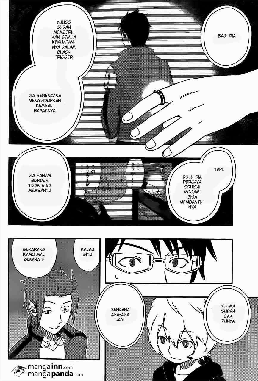 Chapter 20 - halaman 19