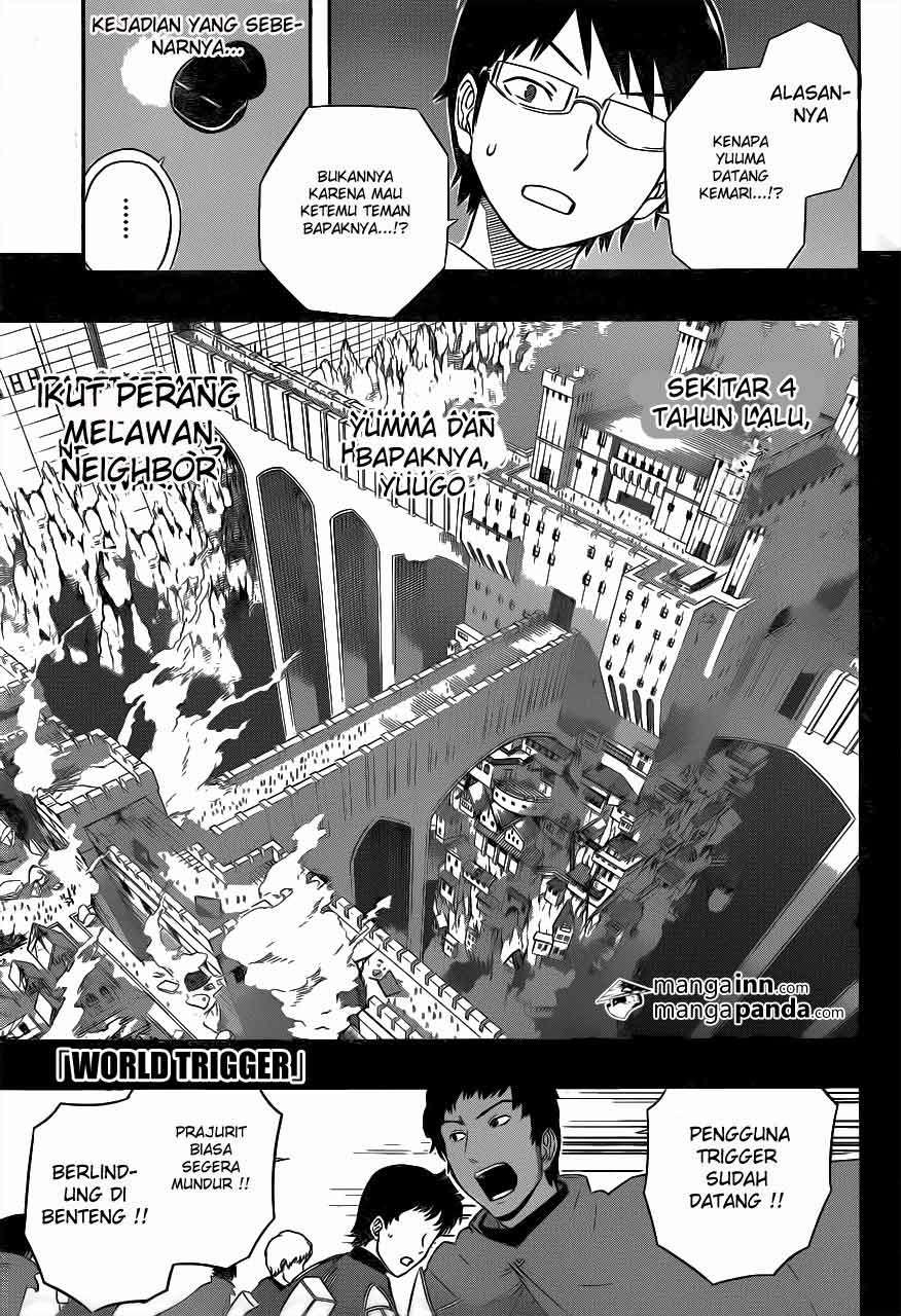 Chapter 20 - halaman 2