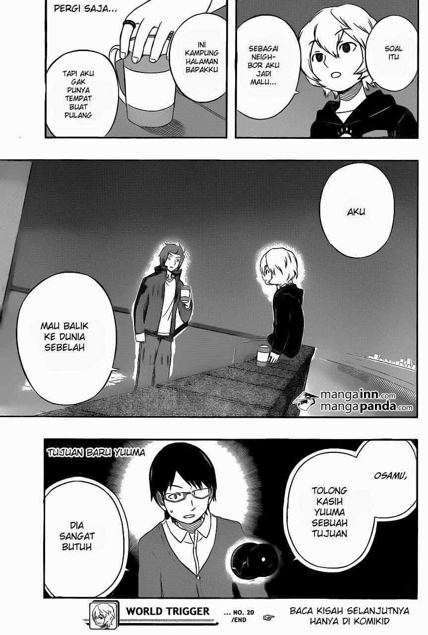 Chapter 20 - halaman 20