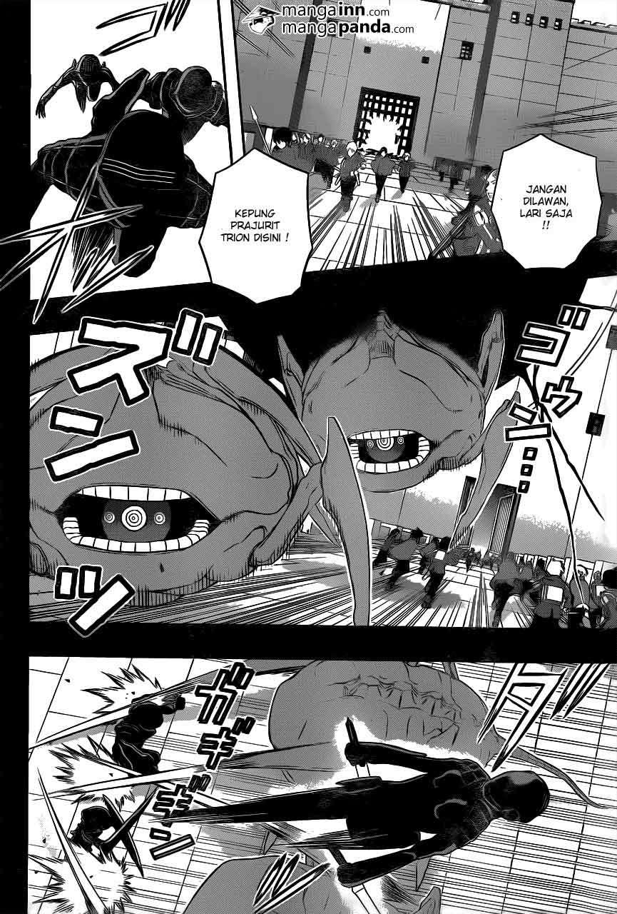 Chapter 20 - halaman 3