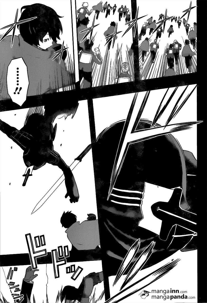 Chapter 20 - halaman 4
