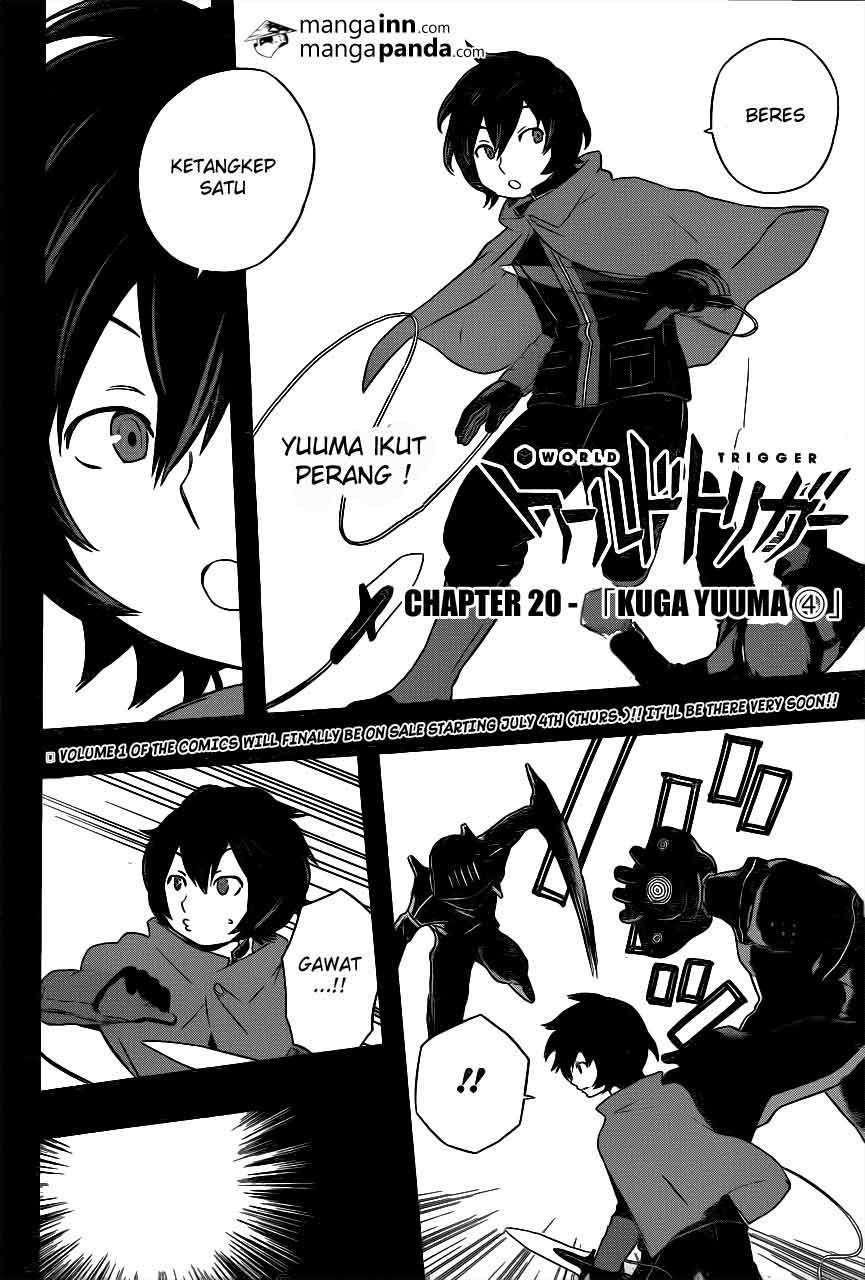 Chapter 20 - halaman 5