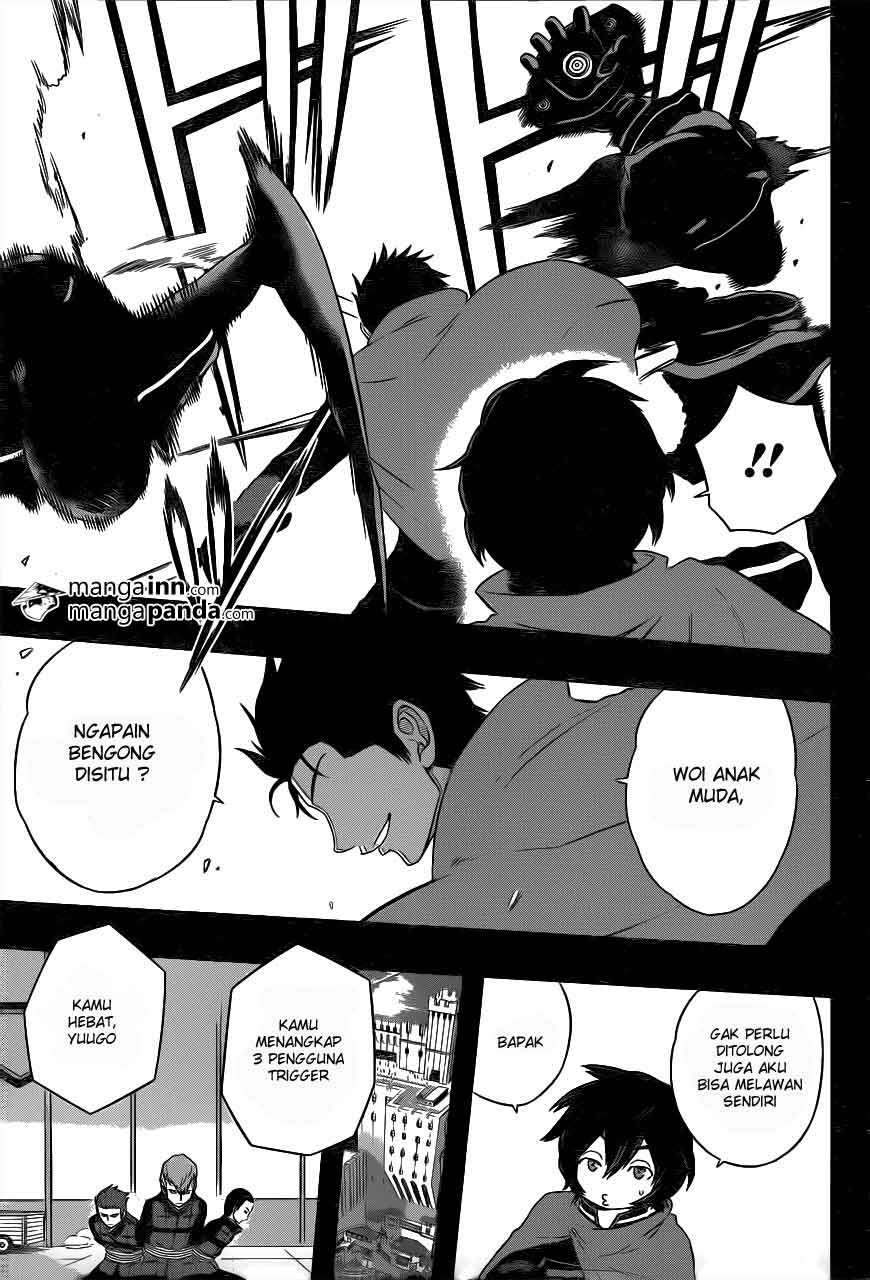 Chapter 20 - halaman 6