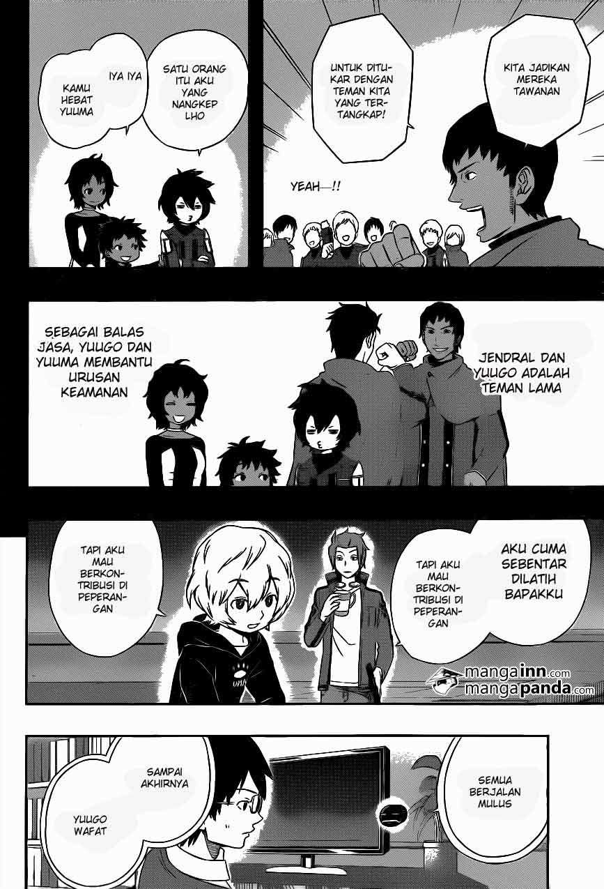 Chapter 20 - halaman 7