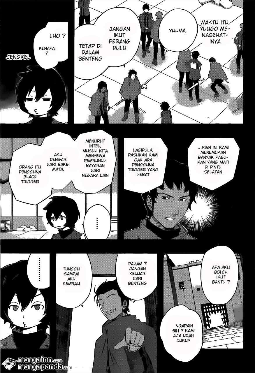 Chapter 20 - halaman 8