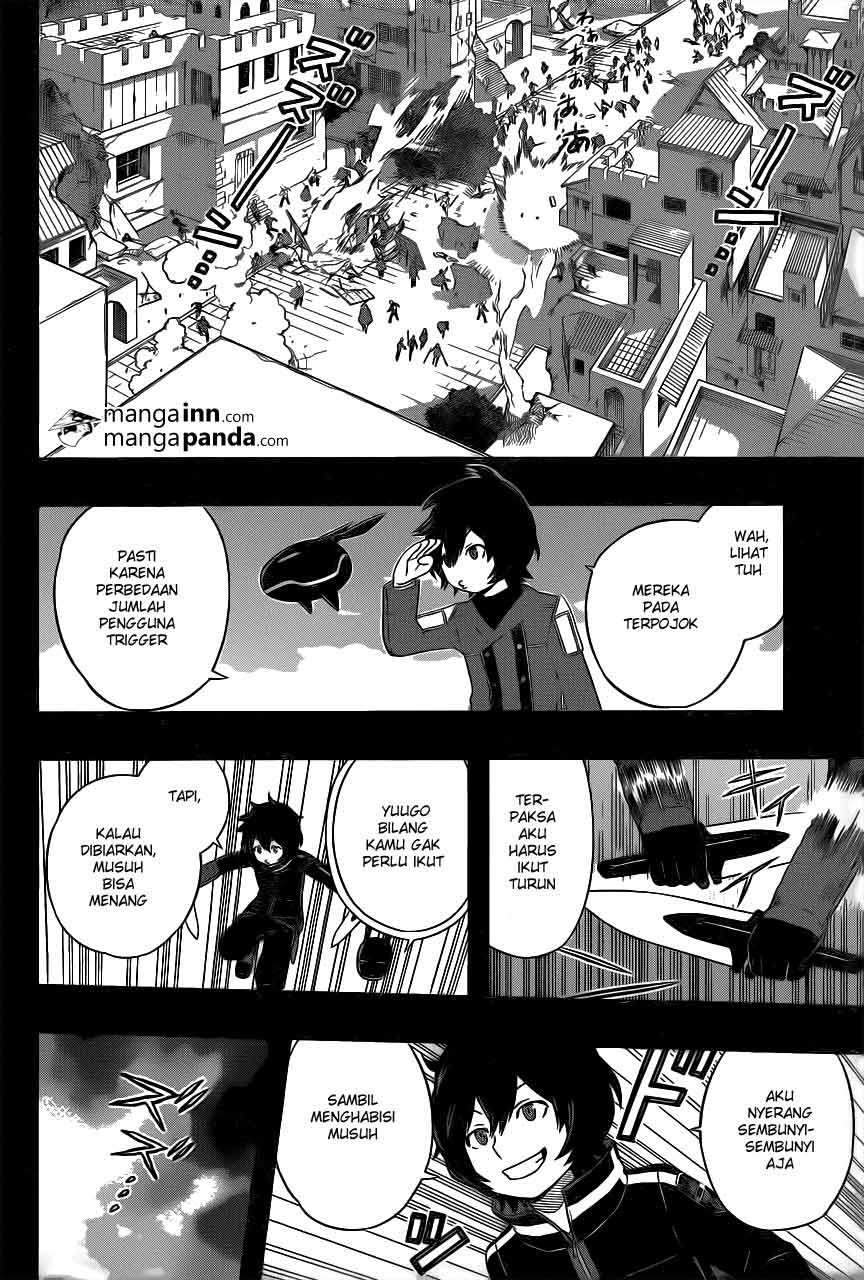Chapter 20 - halaman 9