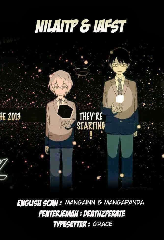 Chapter 19 - halaman 2
