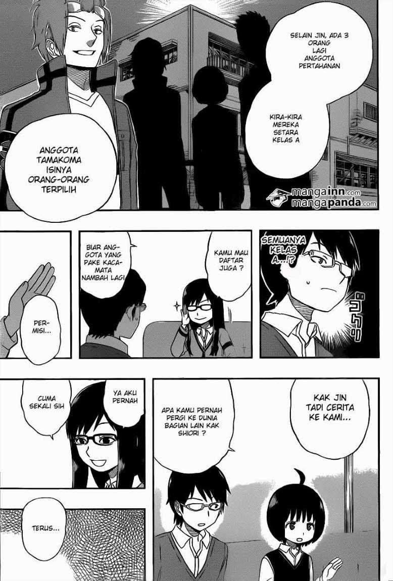 Chapter 19 - halaman 11