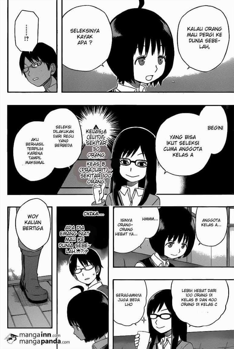 Chapter 19 - halaman 12
