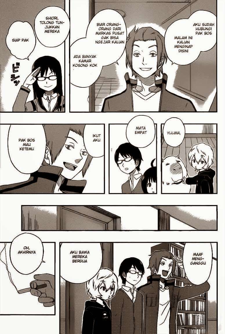 Chapter 19 - halaman 13