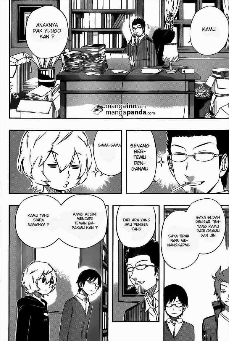 Chapter 19 - halaman 14