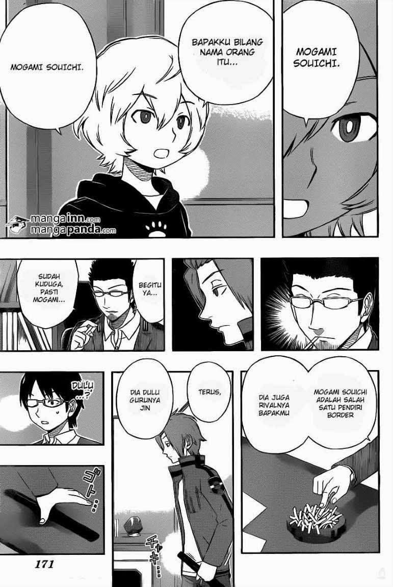 Chapter 19 - halaman 15