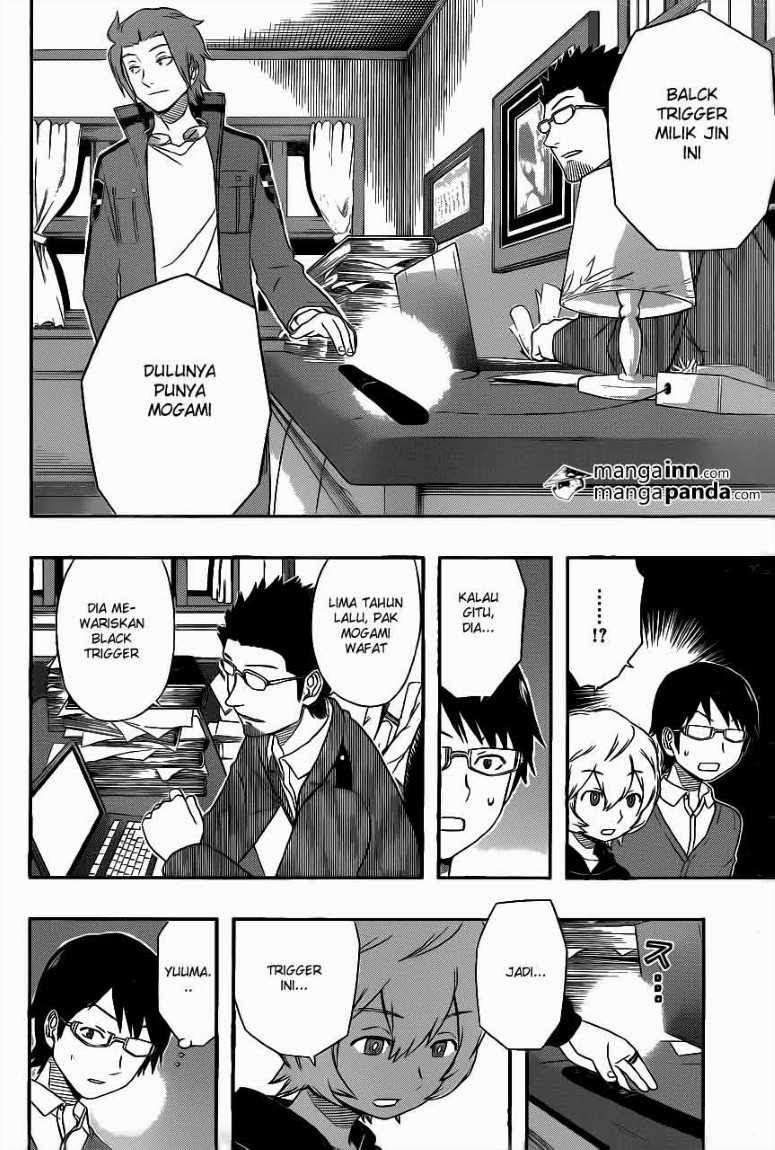 Chapter 19 - halaman 16