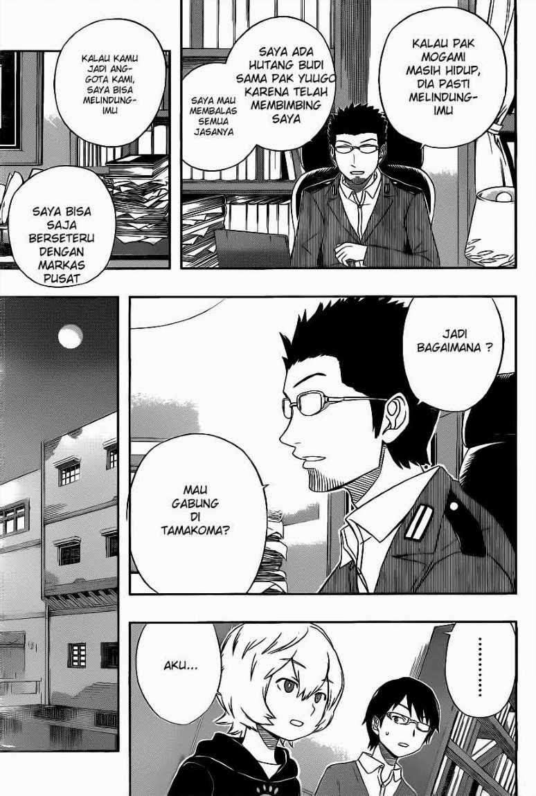 Chapter 19 - halaman 17