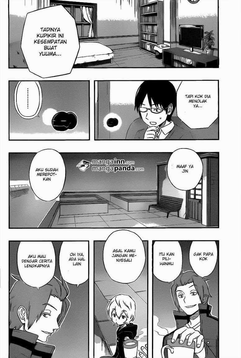 Chapter 19 - halaman 18