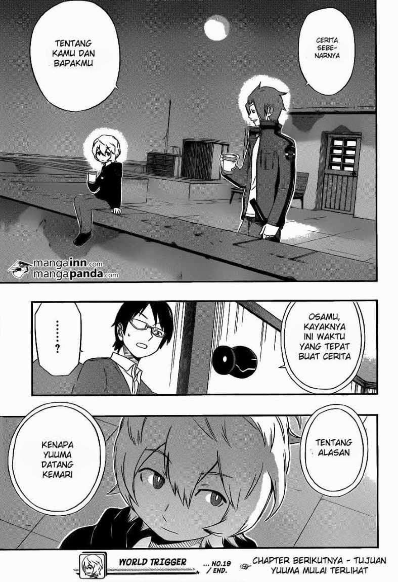 Chapter 19 - halaman 19