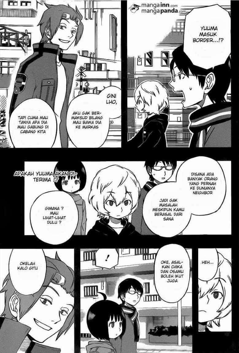 Chapter 19 - halaman 4