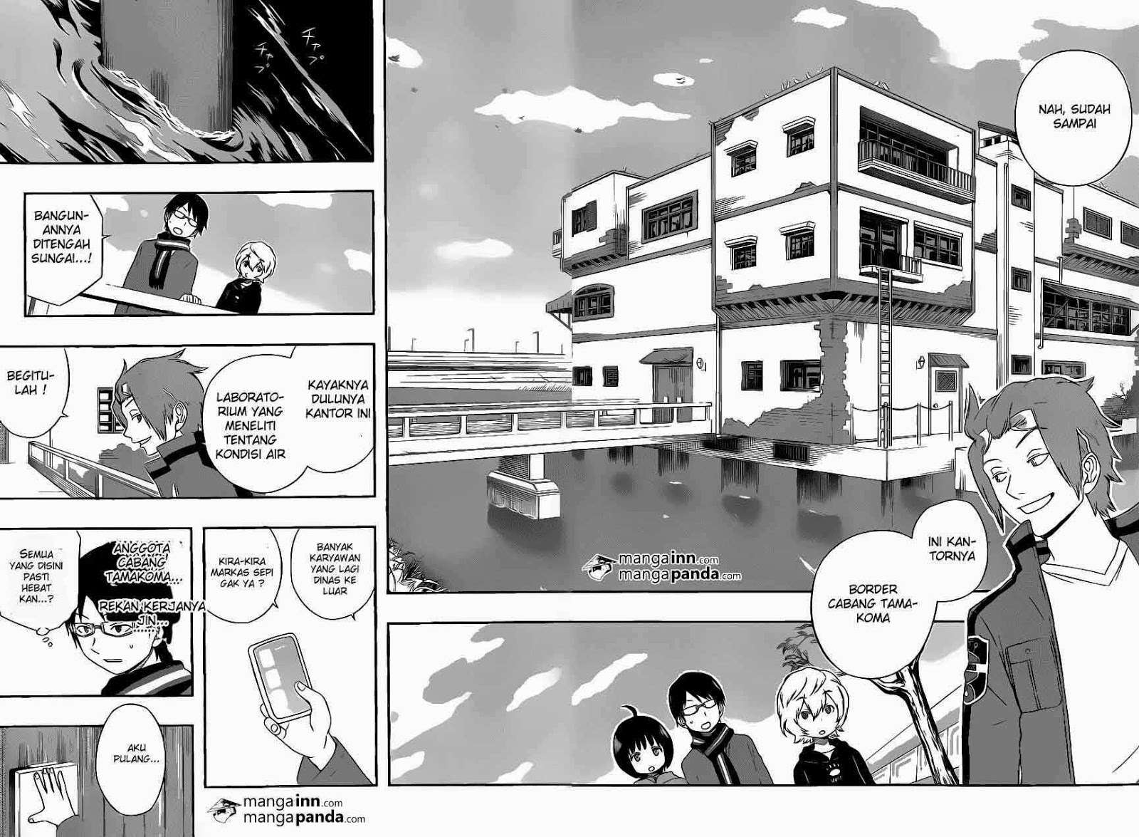 Chapter 19 - halaman 5