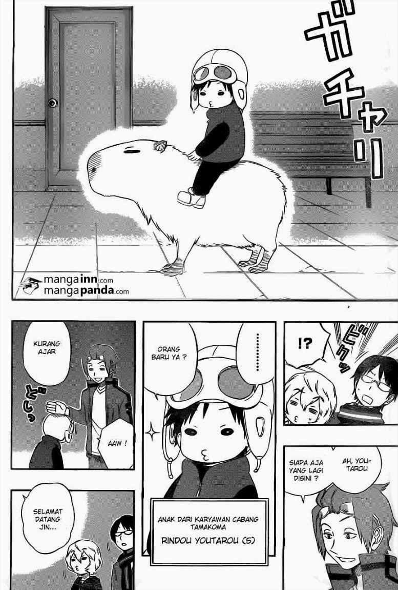 Chapter 19 - halaman 6