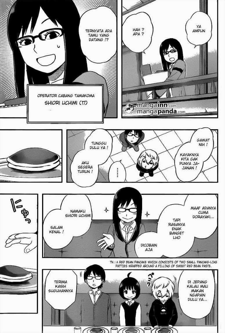 Chapter 19 - halaman 7