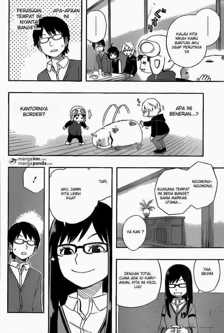 Chapter 19 - halaman 10
