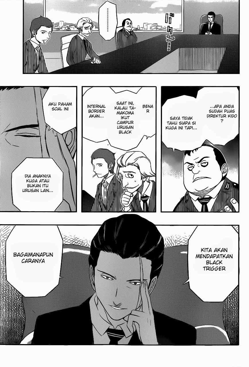 Chapter 18 - halaman 11