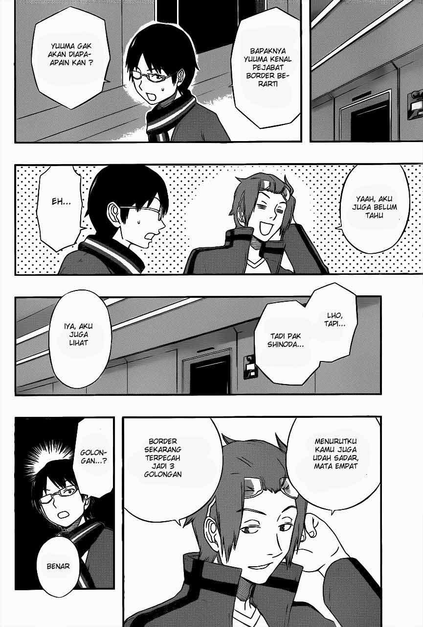 Chapter 18 - halaman 12