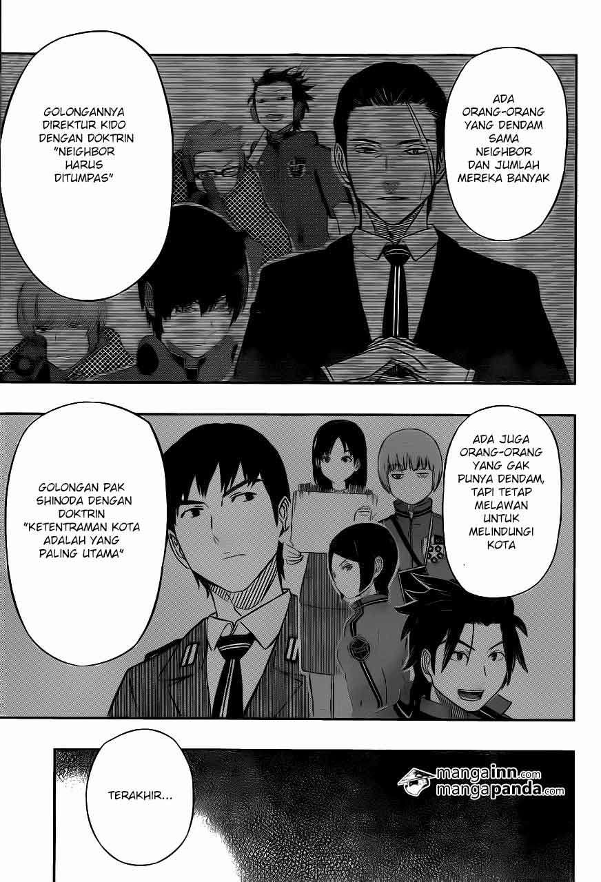 Chapter 18 - halaman 13