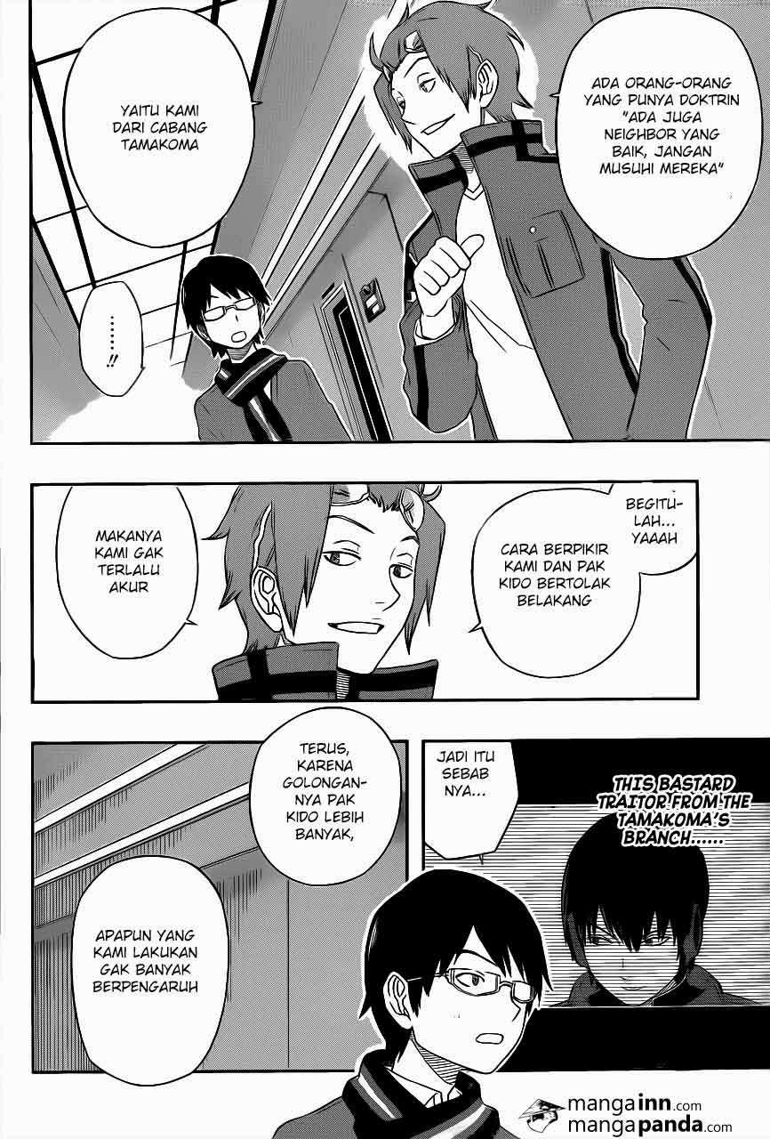 Chapter 18 - halaman 14