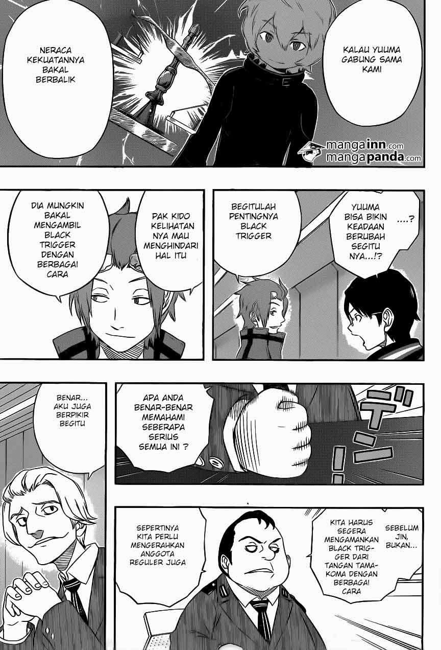 Chapter 18 - halaman 15