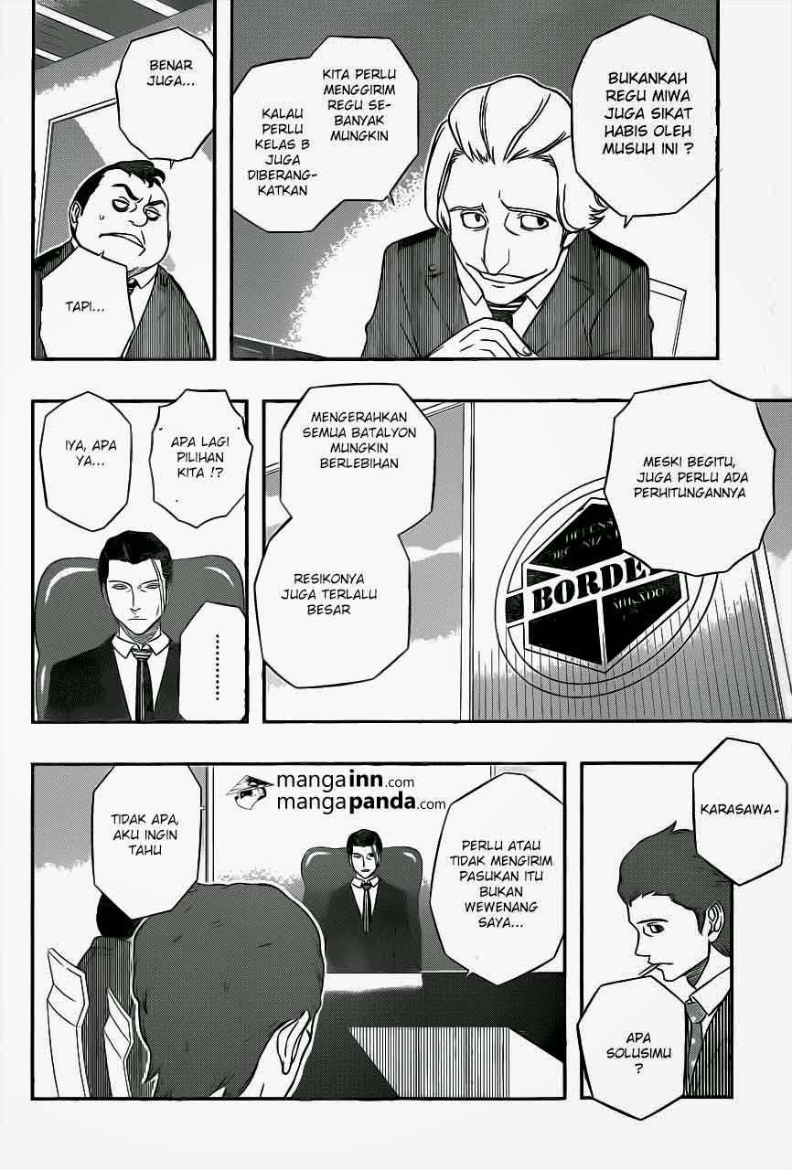 Chapter 18 - halaman 16