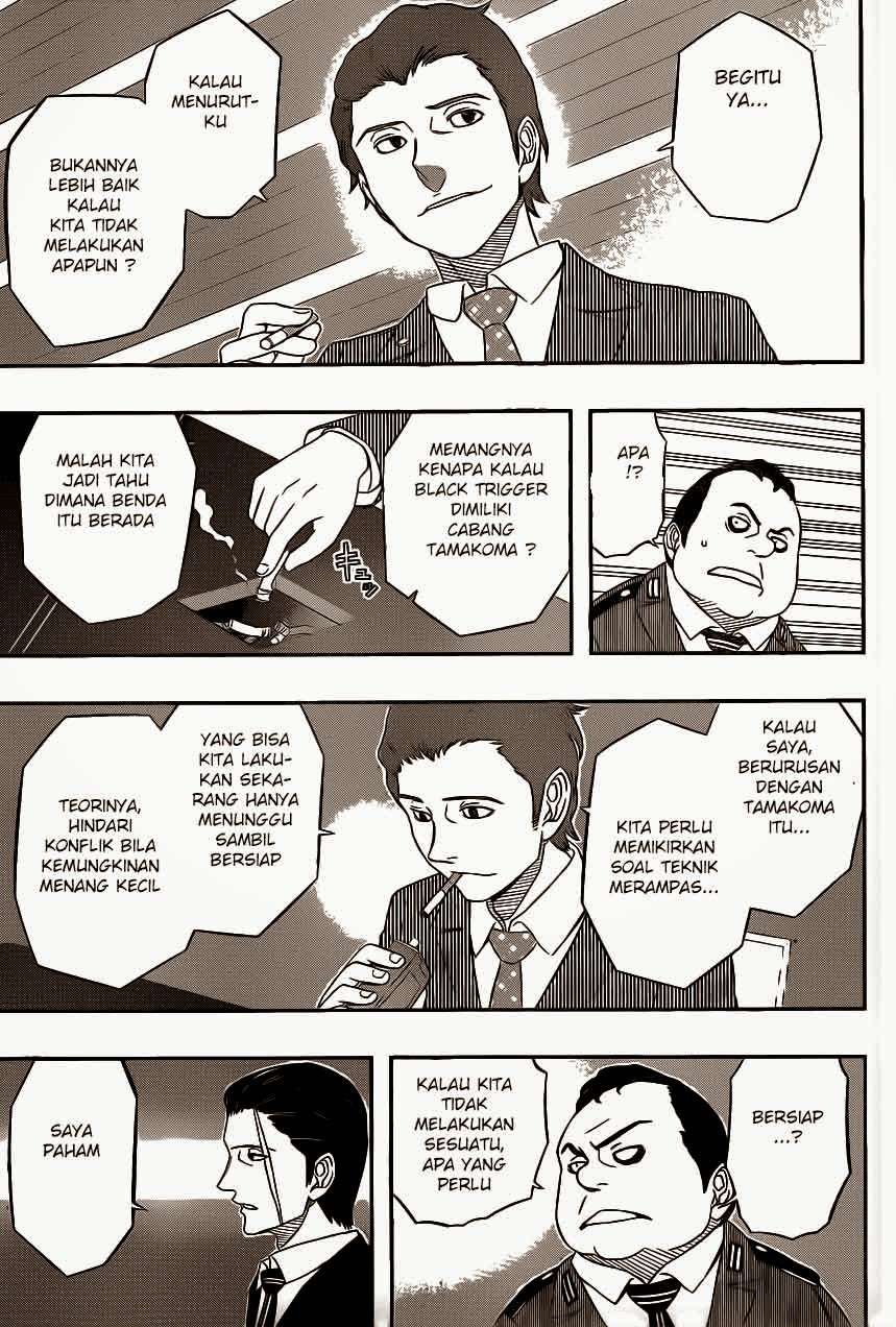 Chapter 18 - halaman 17
